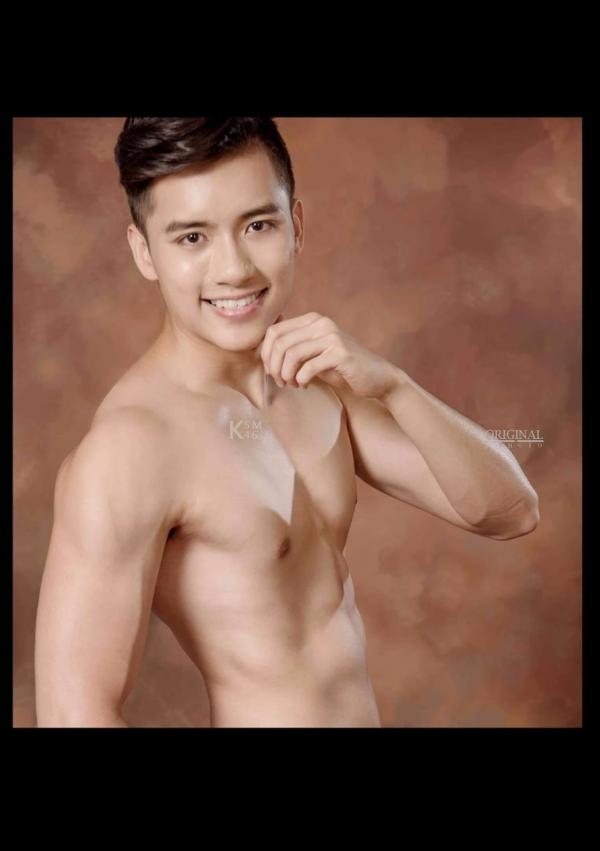 Original-Photo-1.1-原色-1-陽光美型男-趙赫尹-1